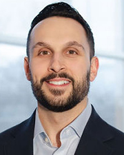 Accelerating grocery retail: How CM&B powers Whole Foods Market’s urban expansion - by Mark Skawinski